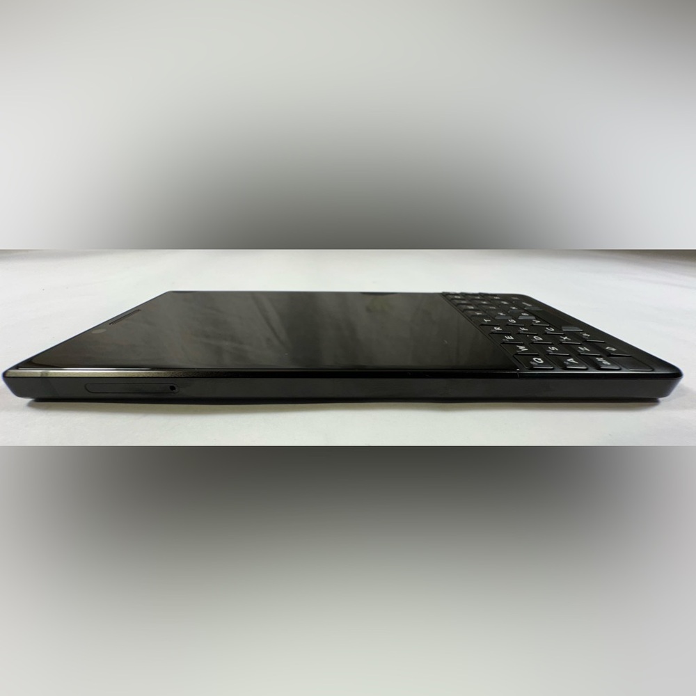 BlackBerry Key2 - Picture 5 of 6